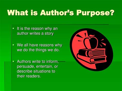 authees|what does author mean.